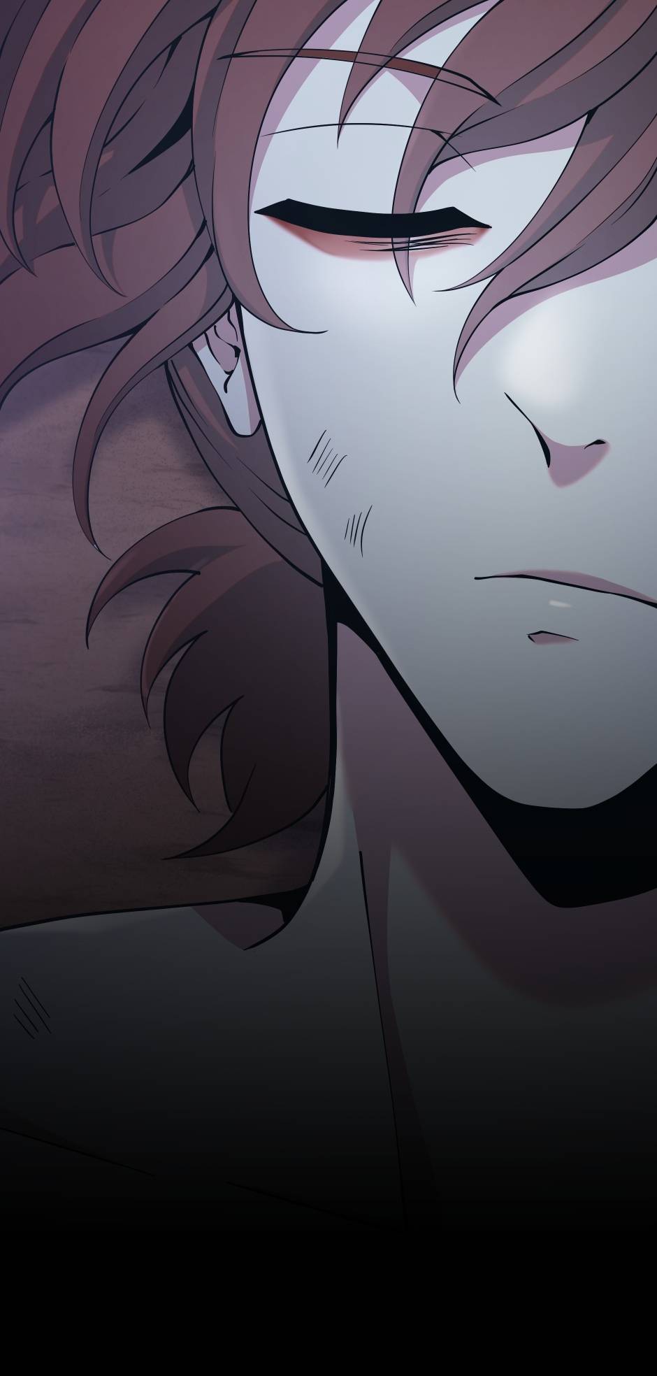 Page 97 of Chapter 162