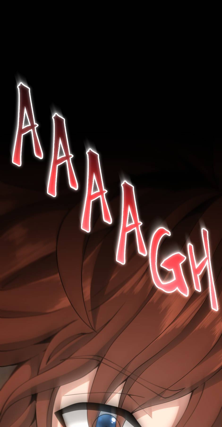 Page 98 of Chapter 162