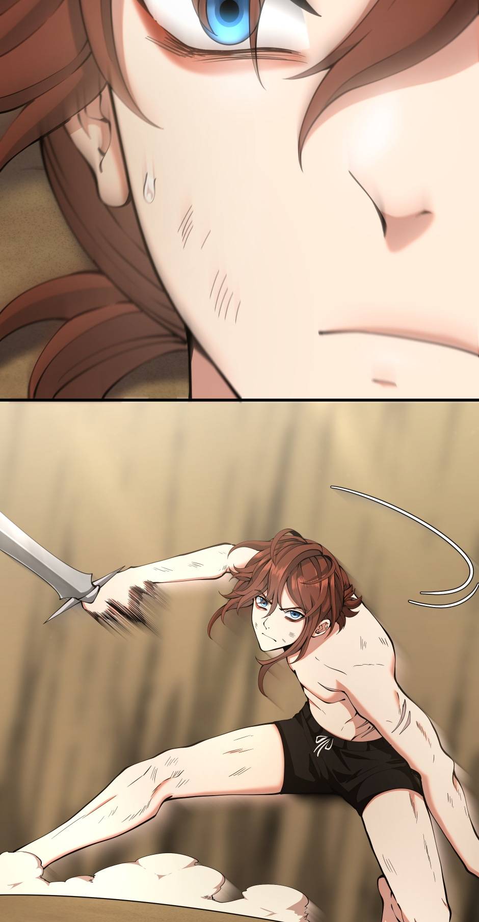 Page 99 of Chapter 162