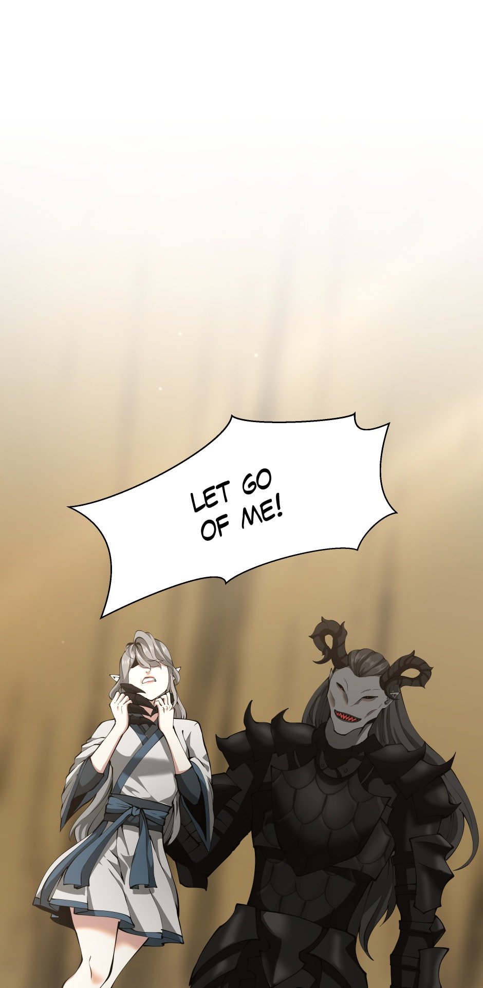 Page 1 of Chapter 163