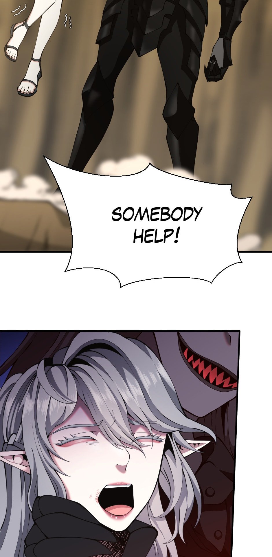 Page 2 of Chapter 163