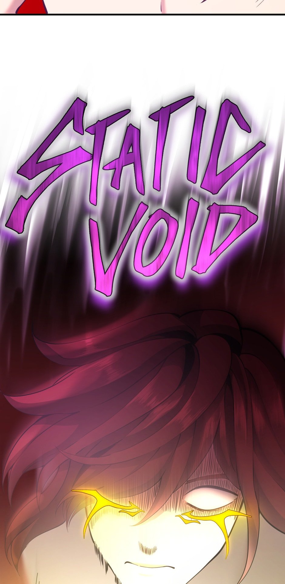 Page 4 of Chapter 163