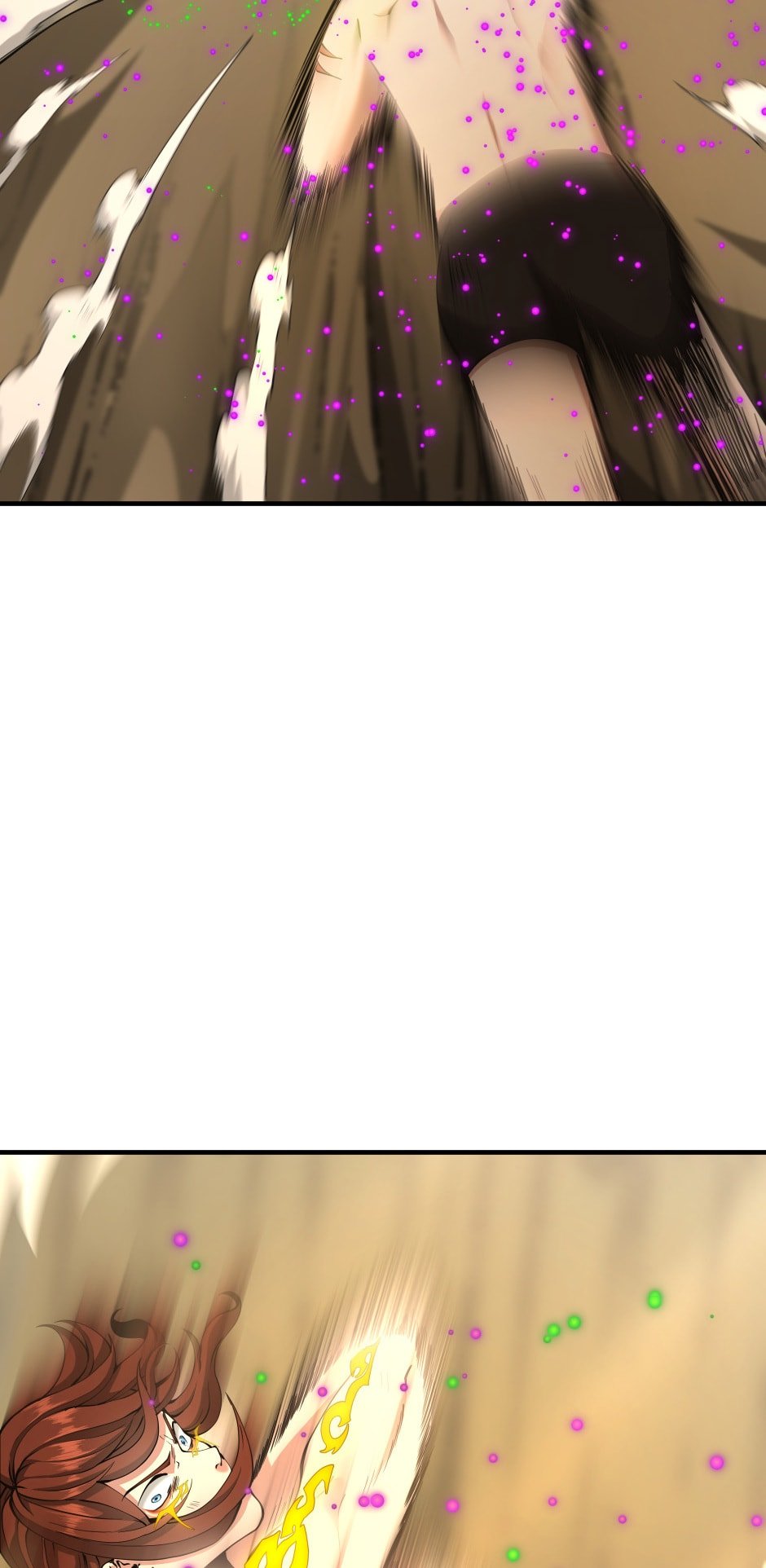 Page 6 of Chapter 163