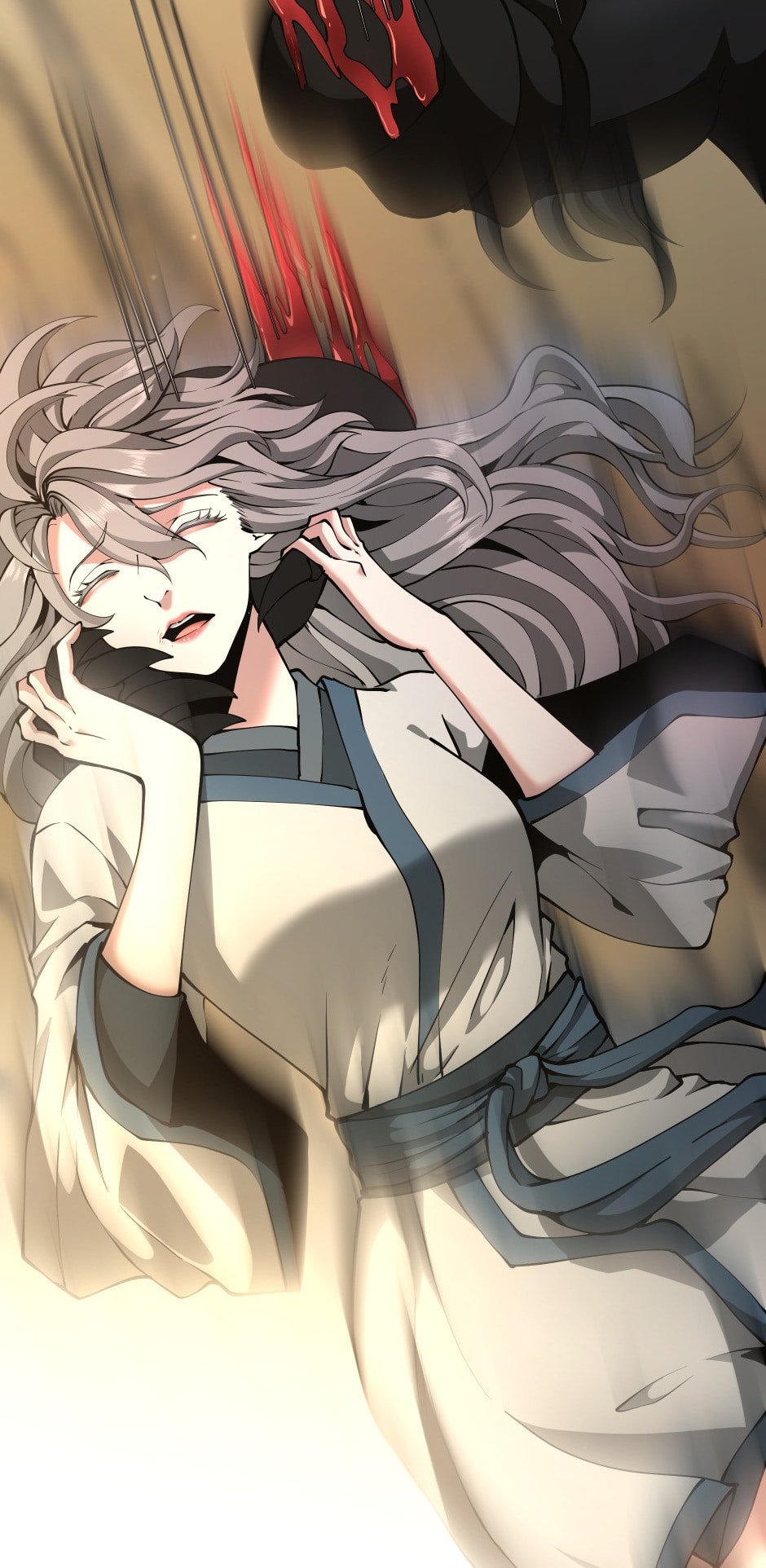 Page 10 of Chapter 163