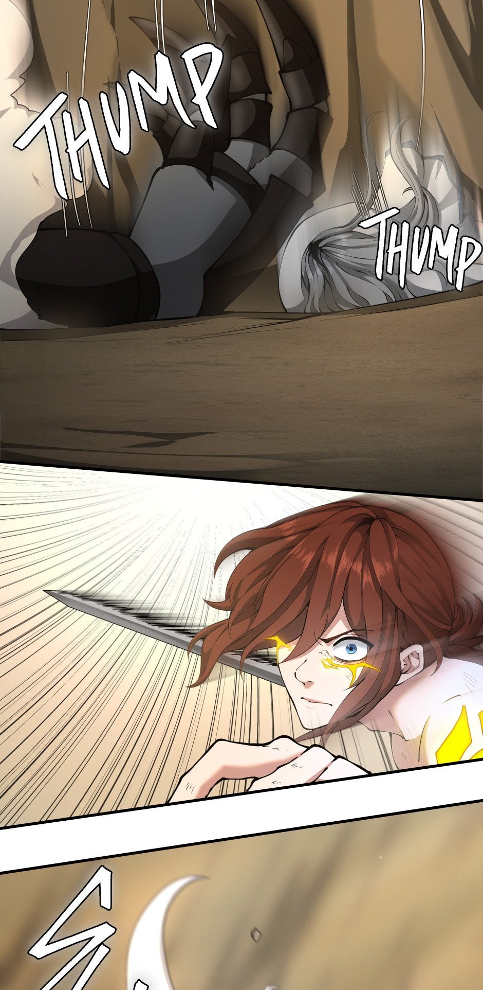 Page 12 of Chapter 163