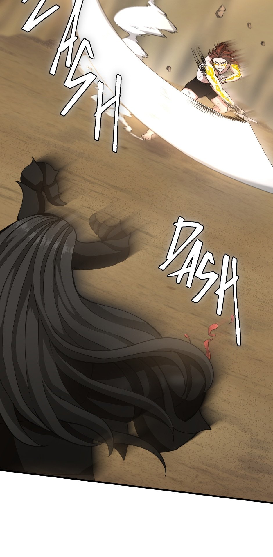 Page 13 of Chapter 163