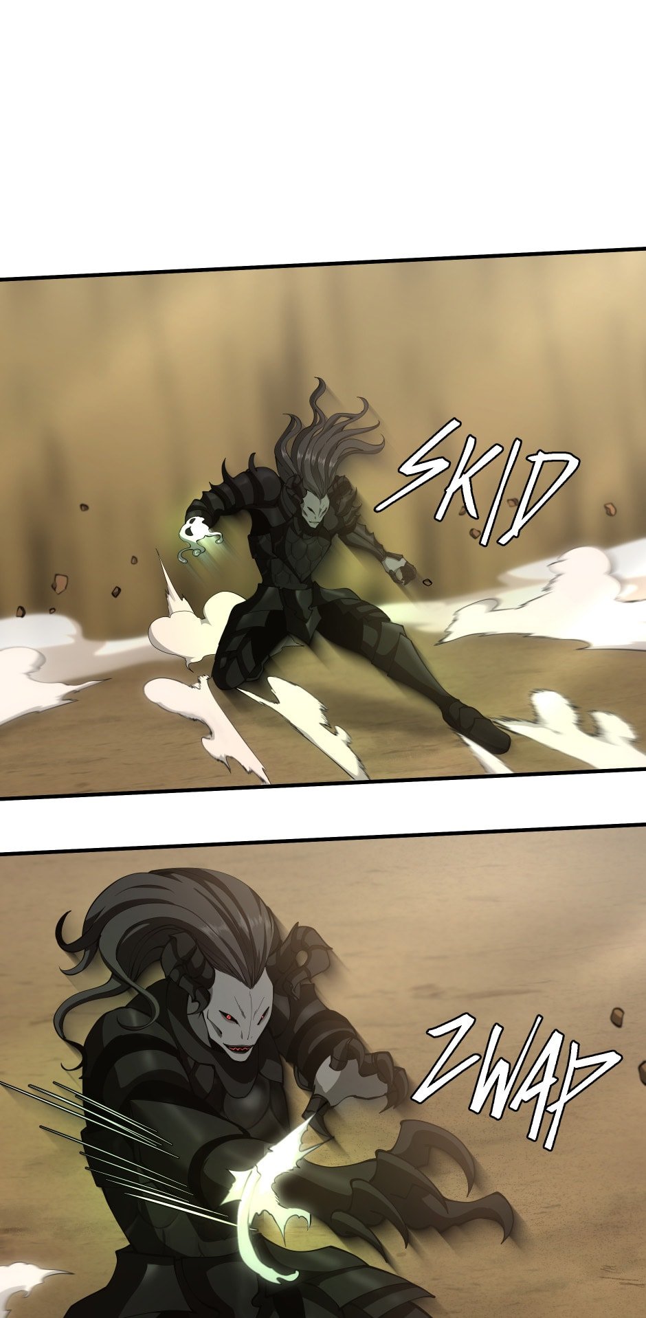 Page 14 of Chapter 163