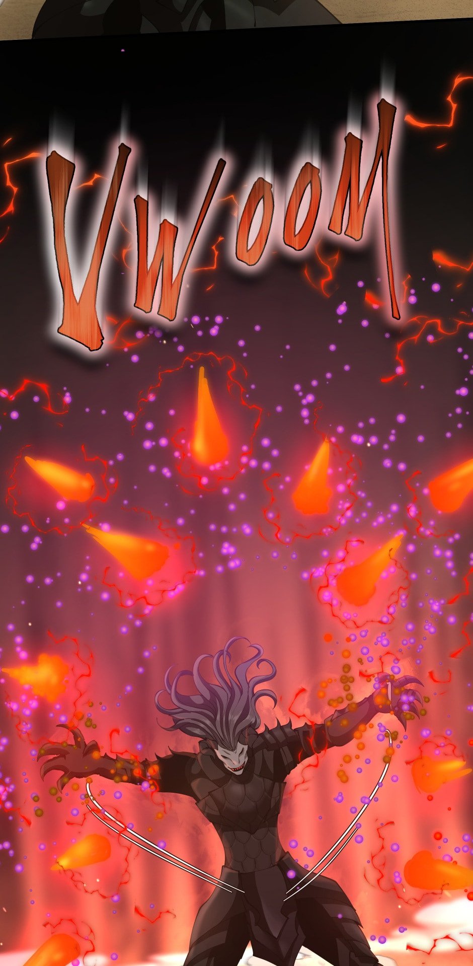 Page 15 of Chapter 163
