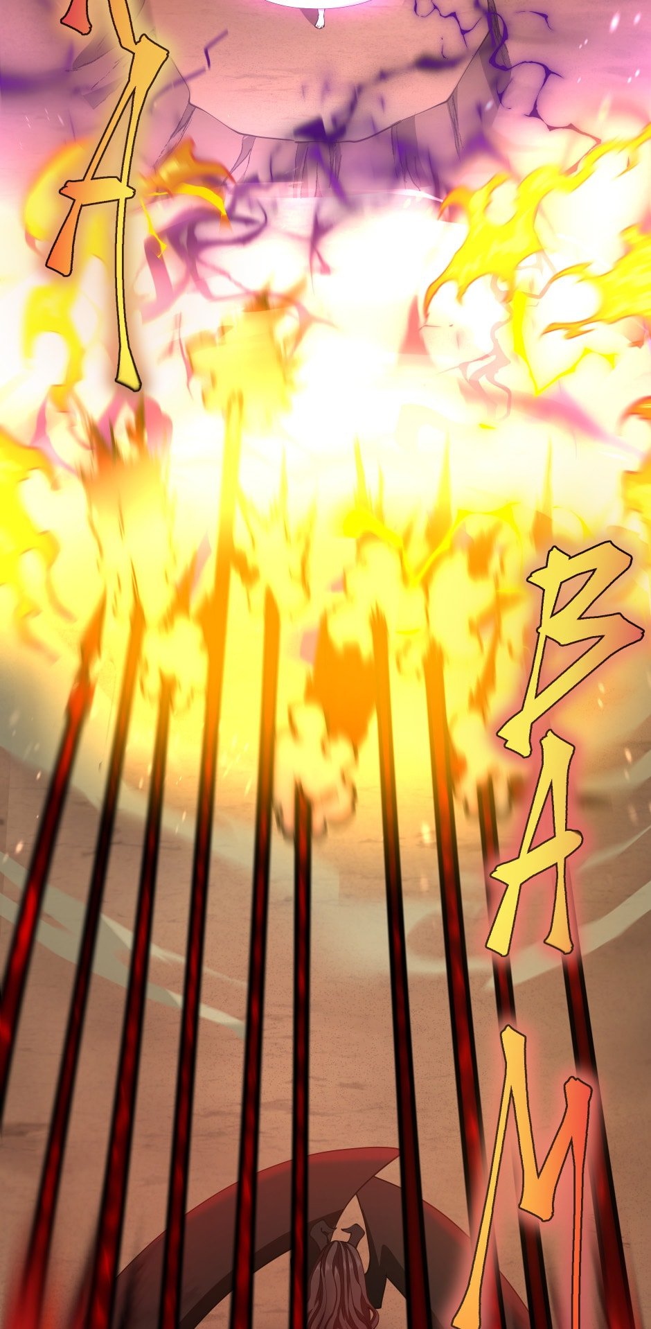Page 18 of Chapter 163