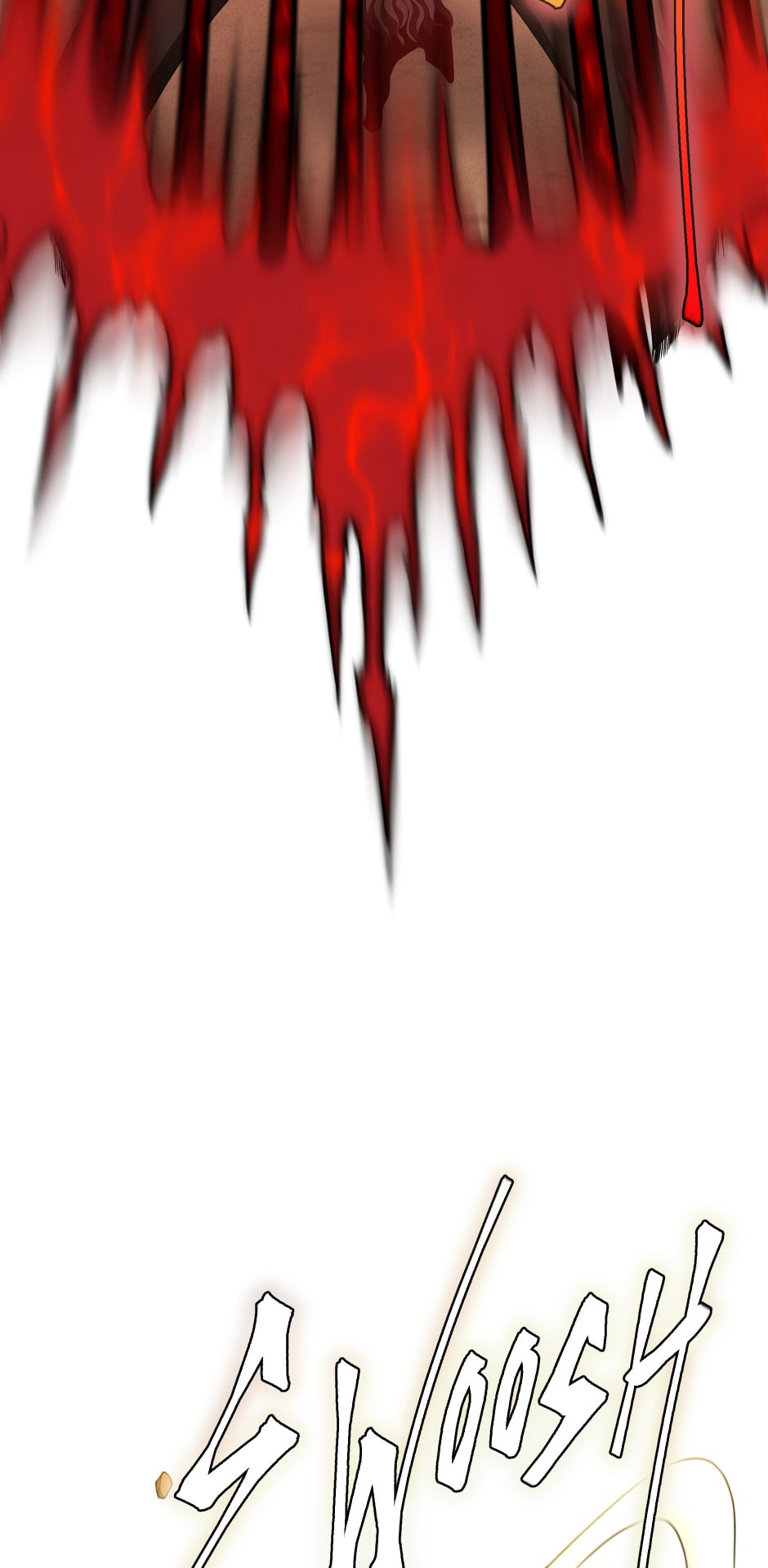 Page 19 of Chapter 163