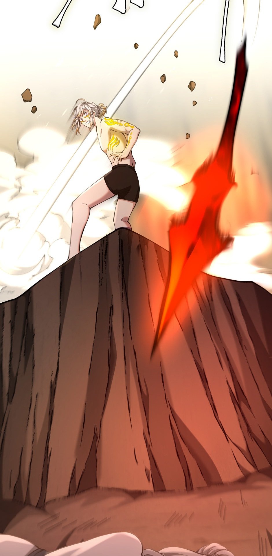 Page 20 of Chapter 163