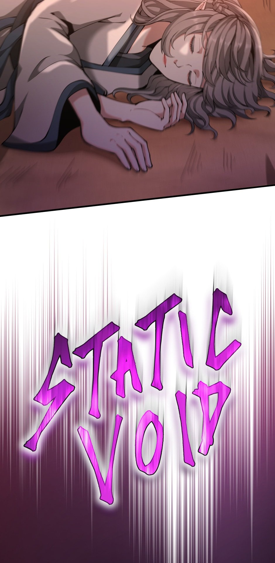 Page 21 of Chapter 163