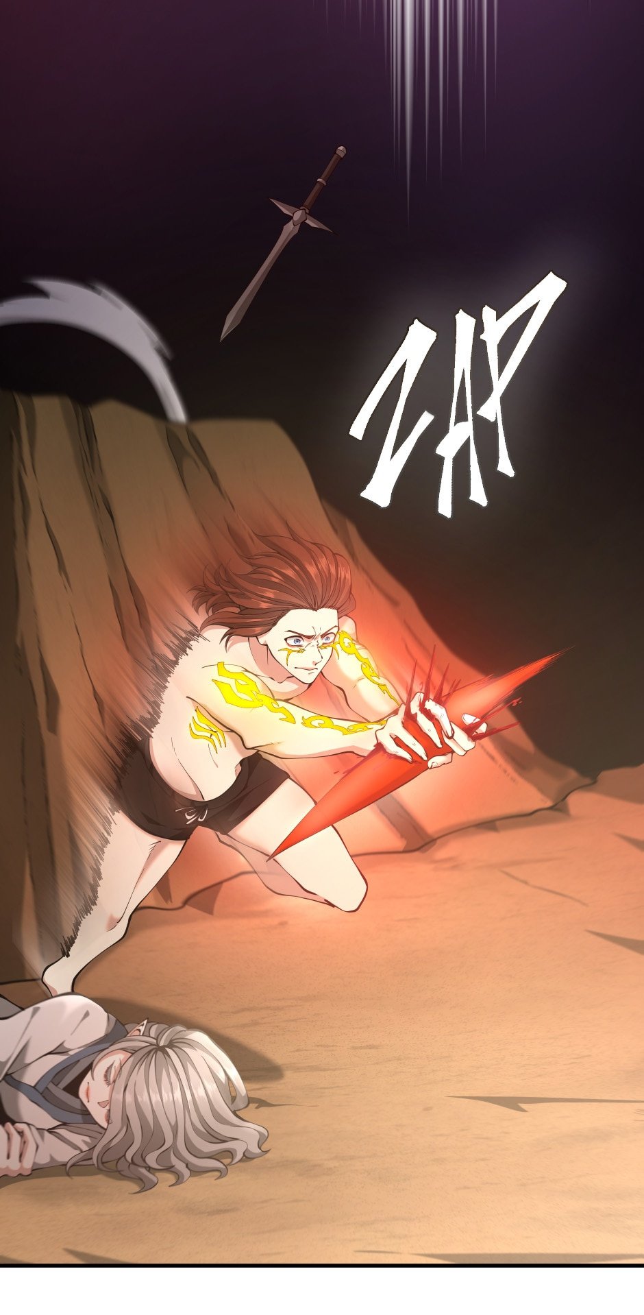 Page 22 of Chapter 163