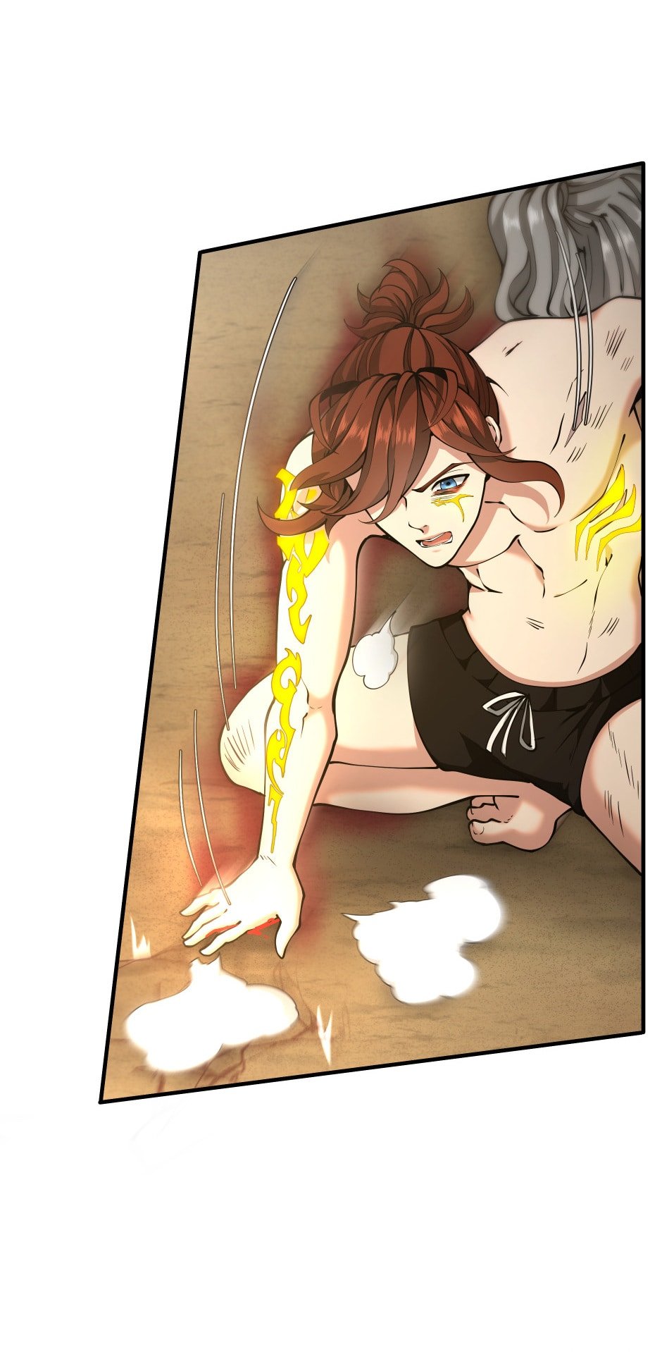 Page 24 of Chapter 163