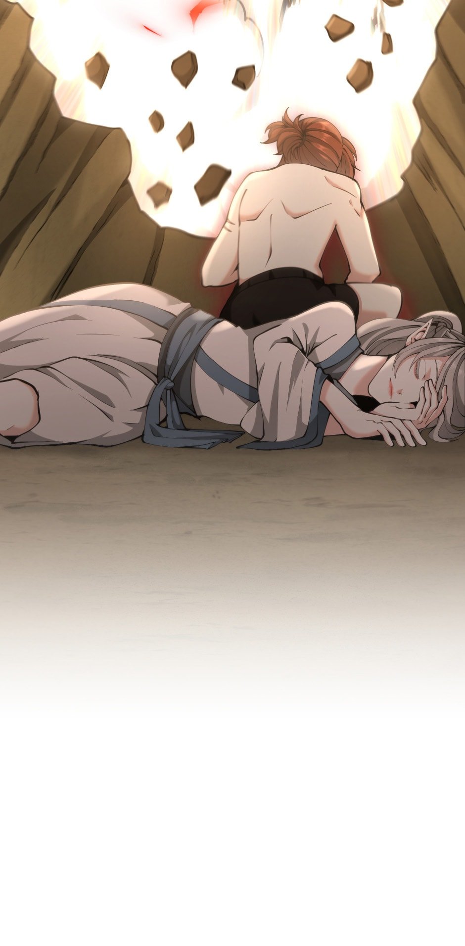 Page 26 of Chapter 163