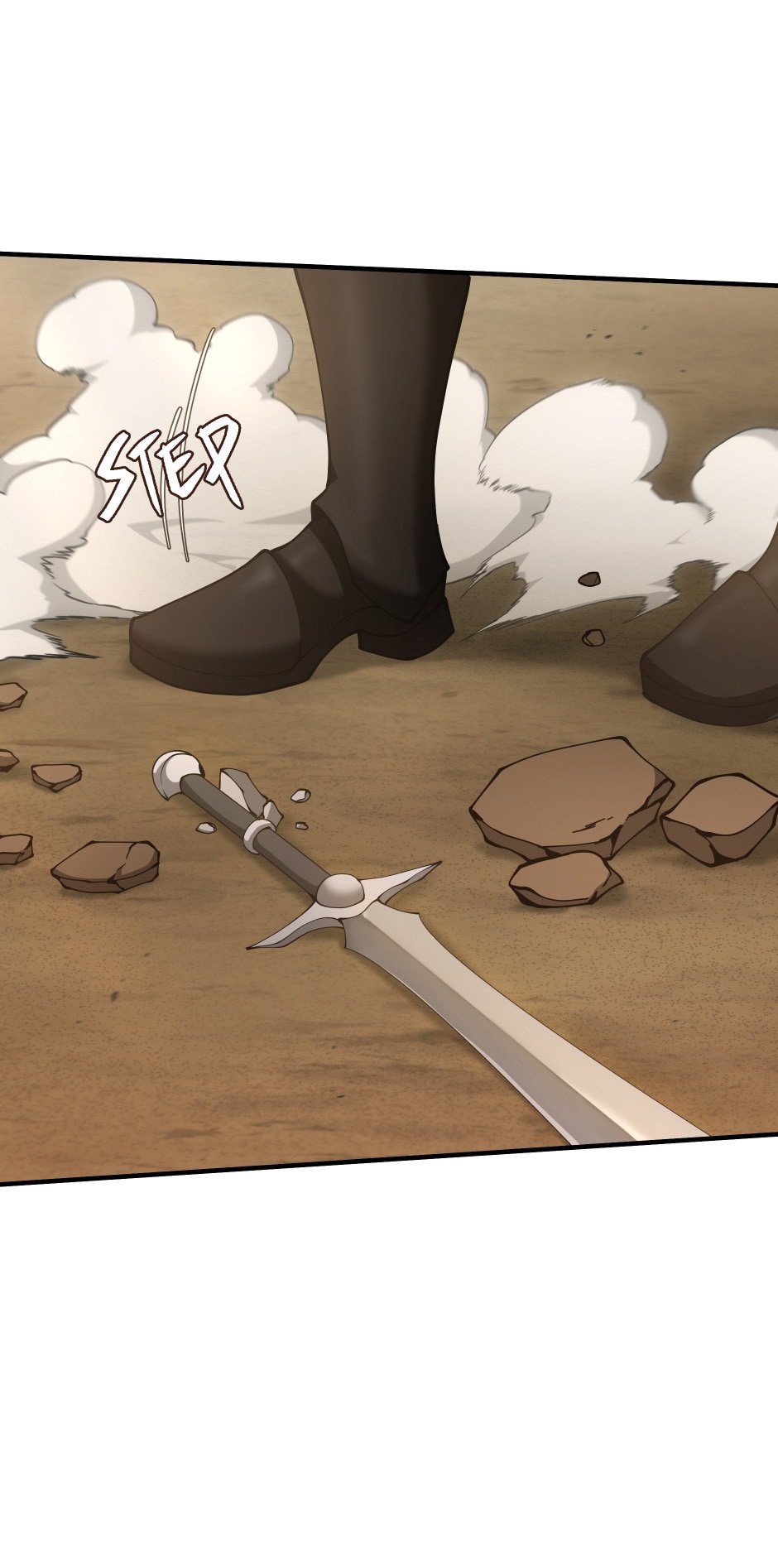Page 27 of Chapter 163