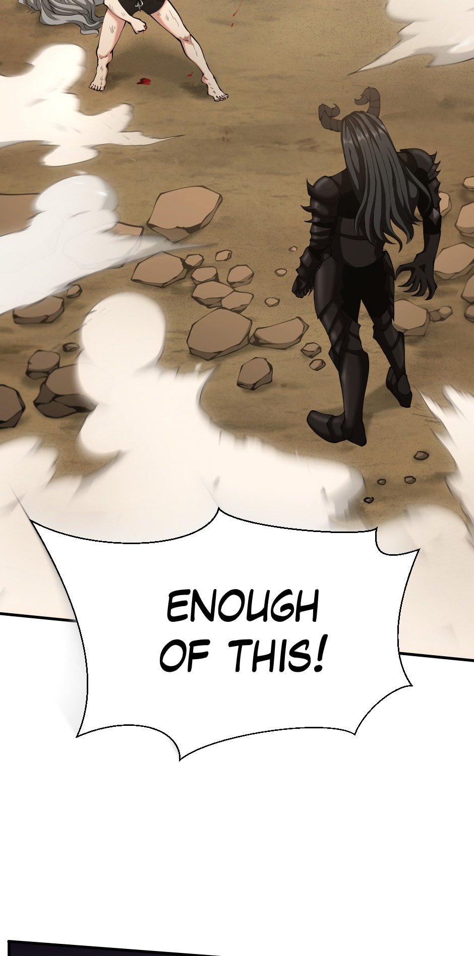 Page 31 of Chapter 163