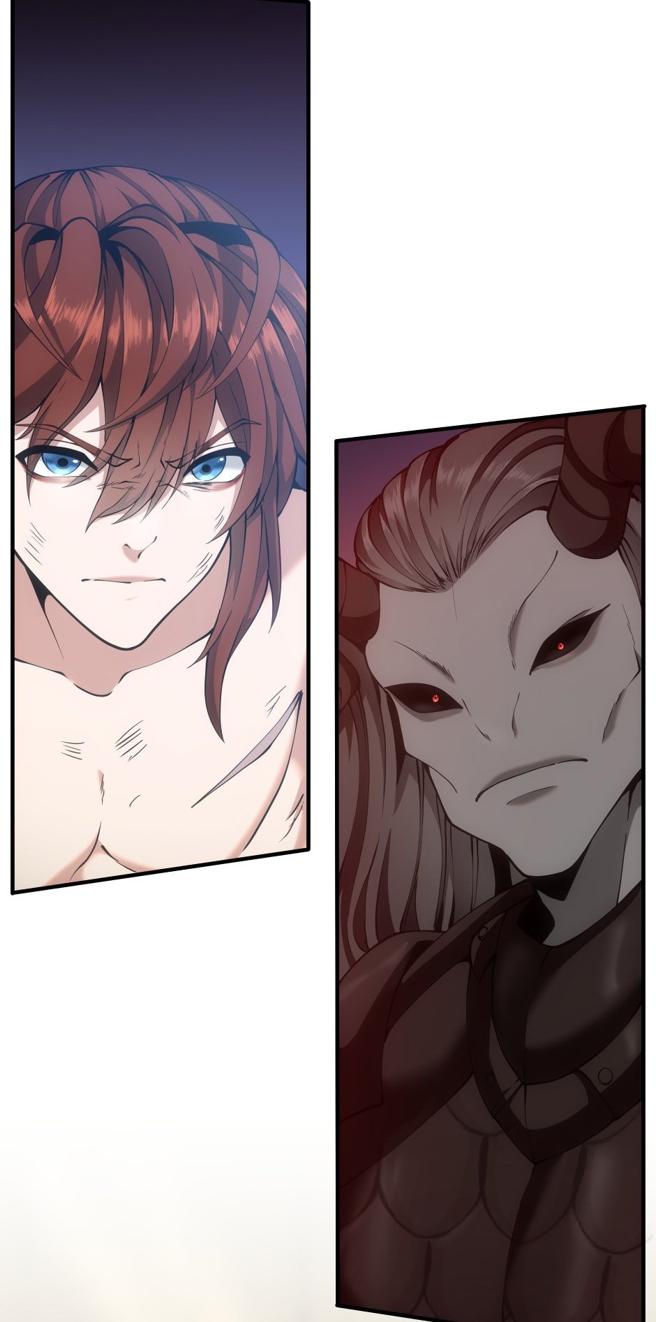 Page 32 of Chapter 163
