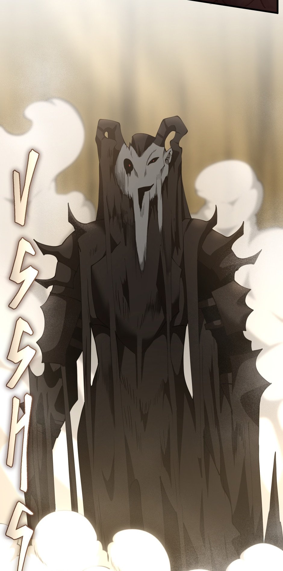 Page 33 of Chapter 163