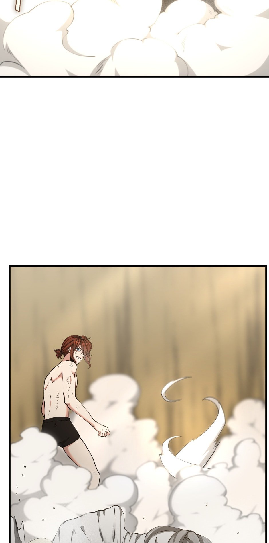 Page 34 of Chapter 163
