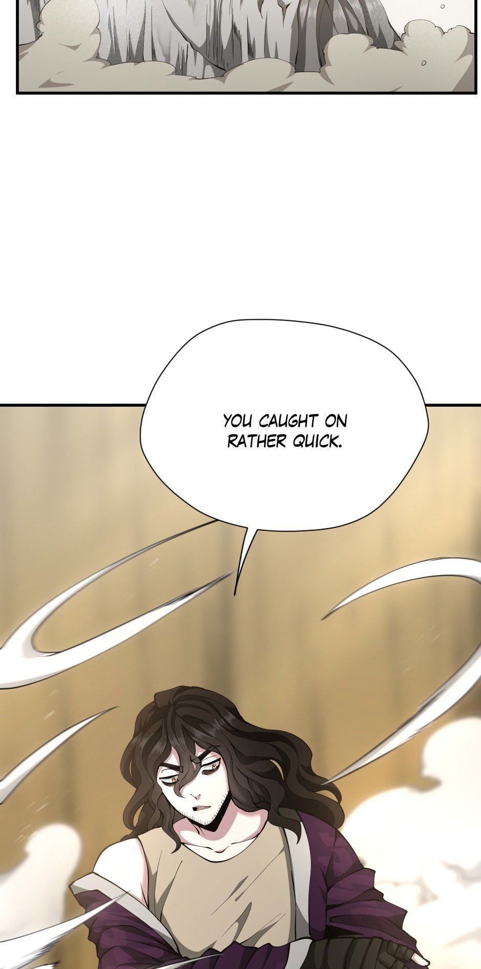 Page 35 of Chapter 163