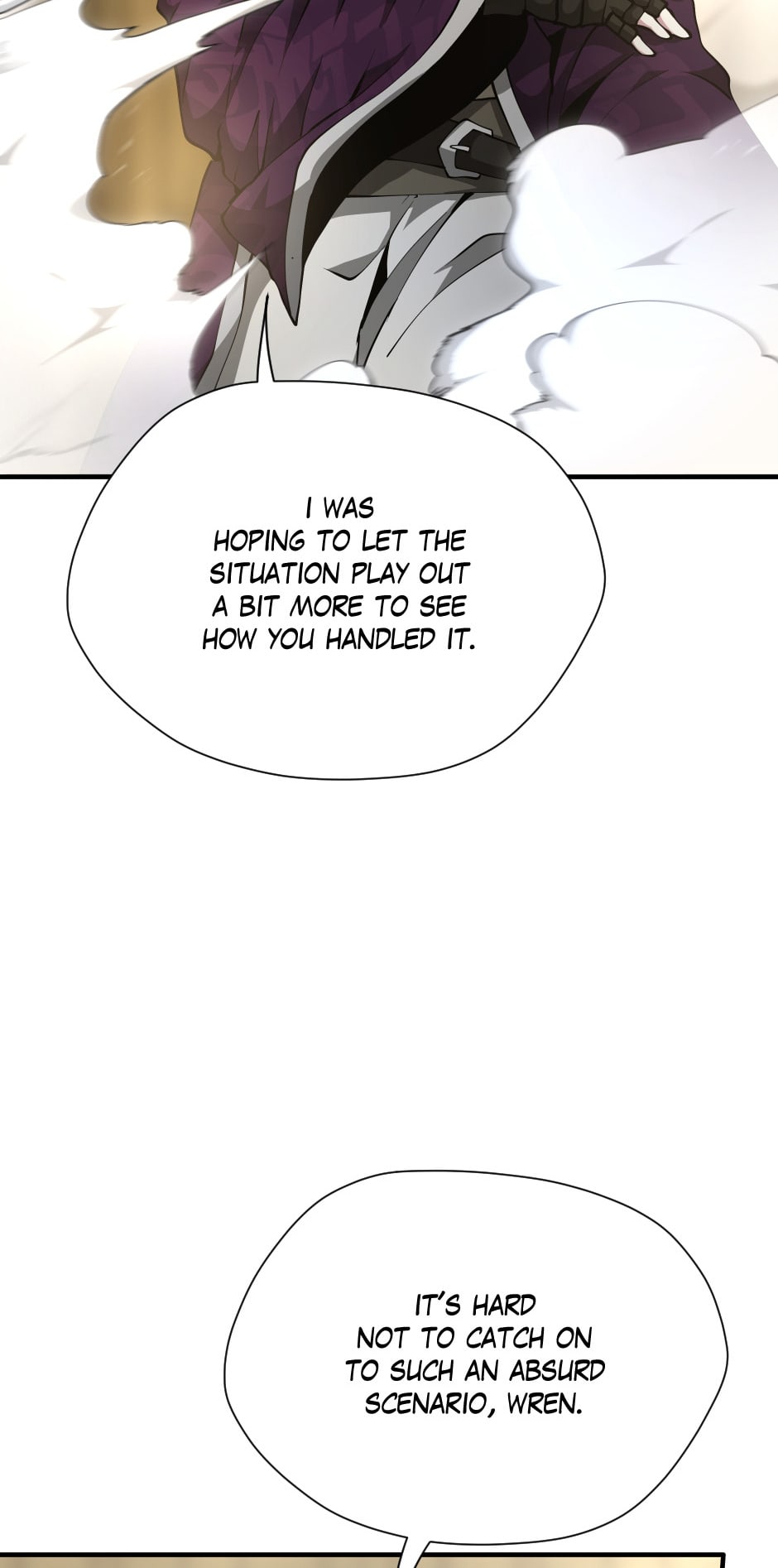 Page 36 of Chapter 163
