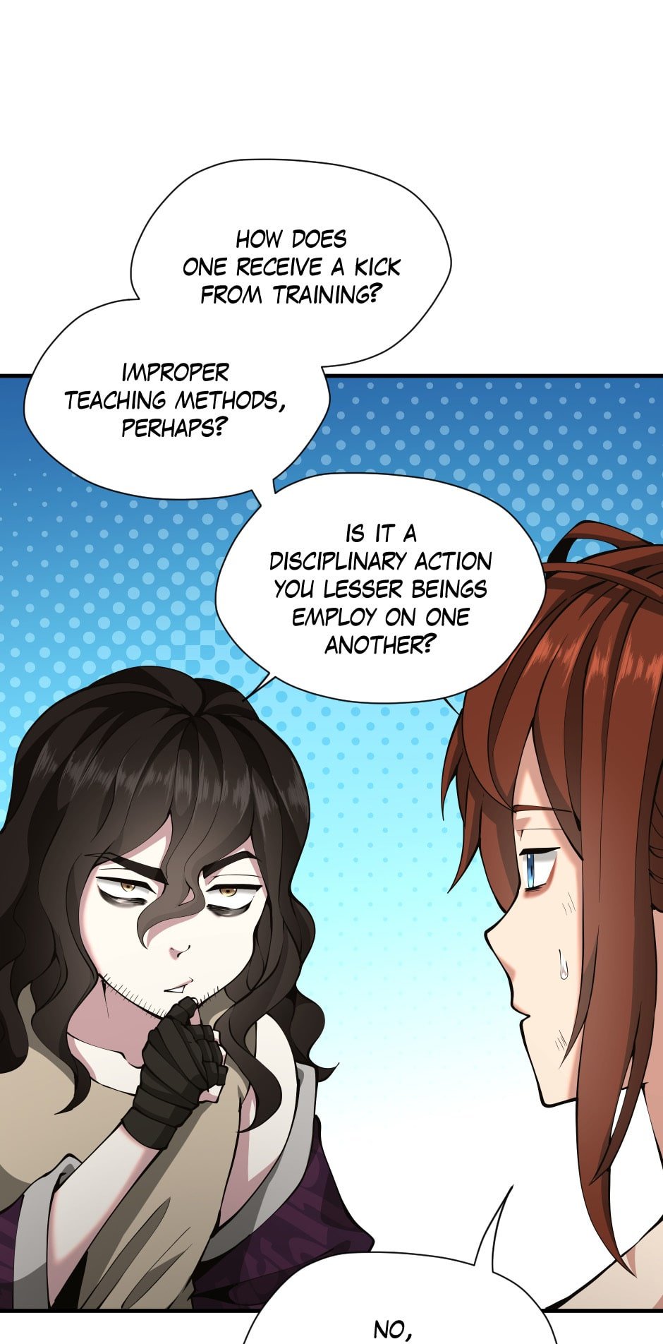Page 38 of Chapter 163