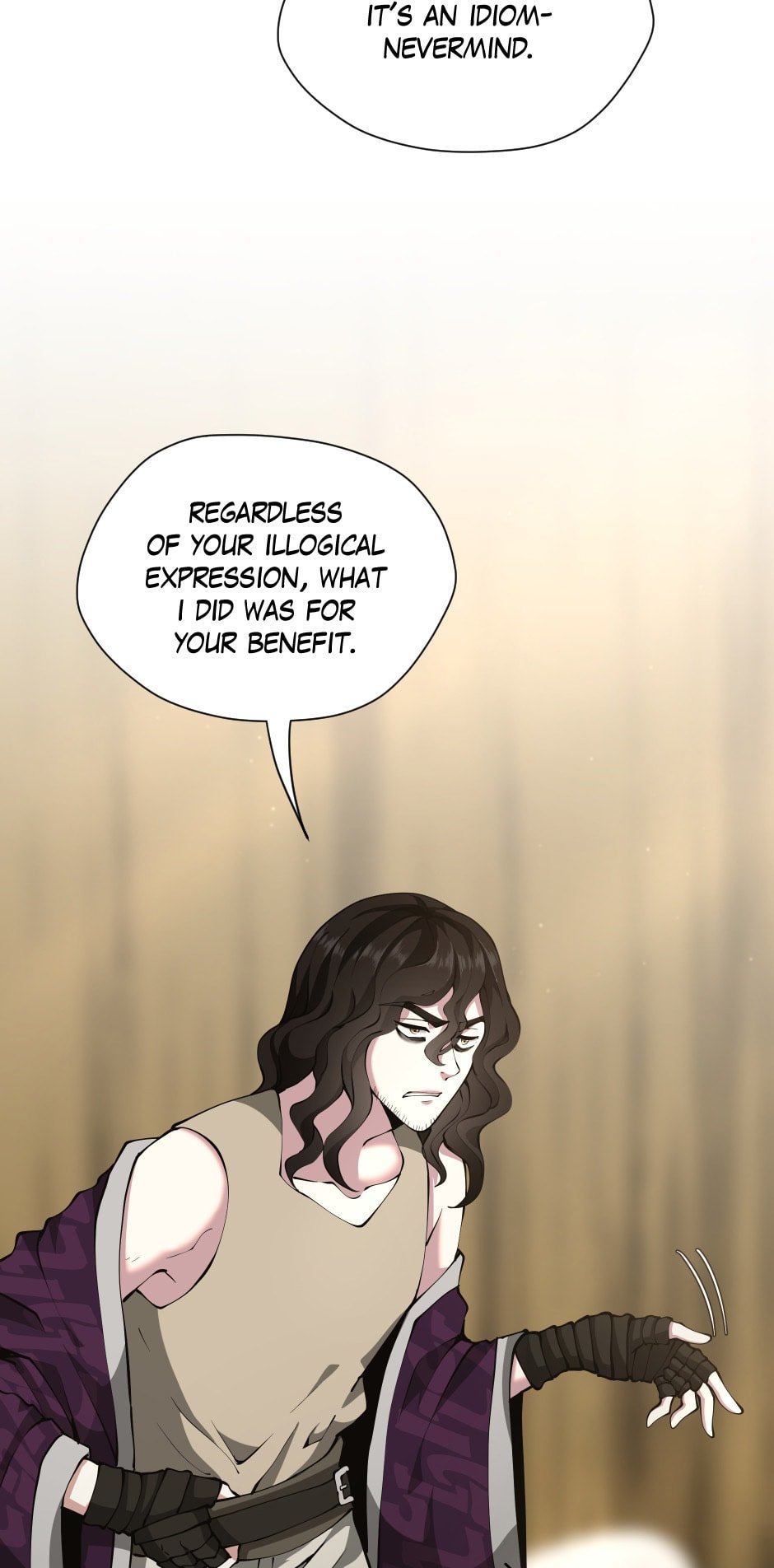 Page 39 of Chapter 163