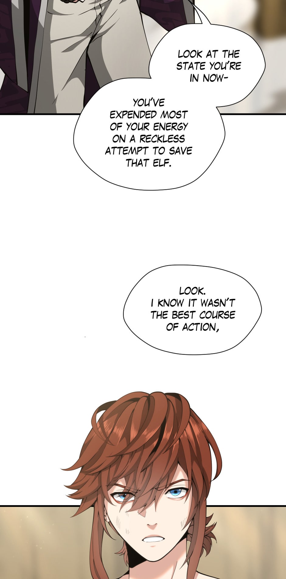 Page 40 of Chapter 163