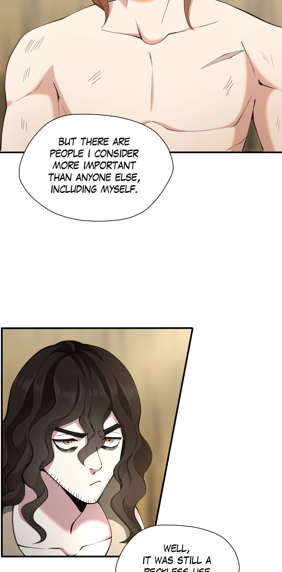 Page 41 of Chapter 163