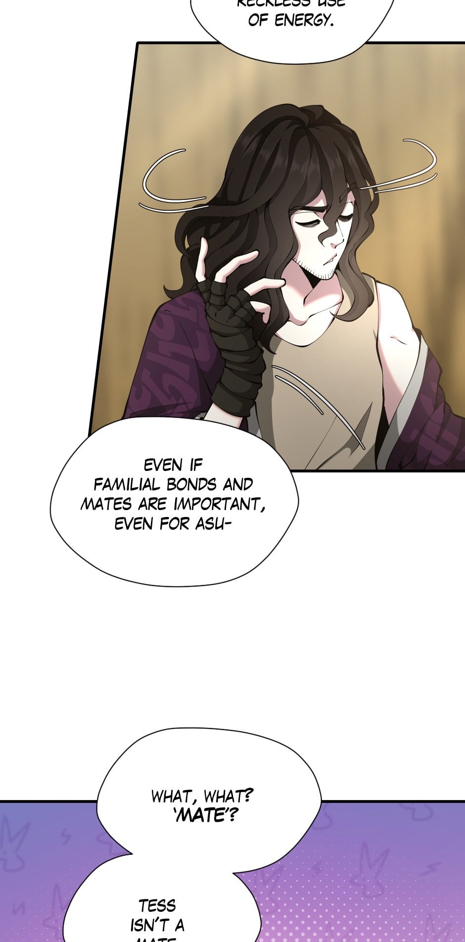 Page 42 of Chapter 163