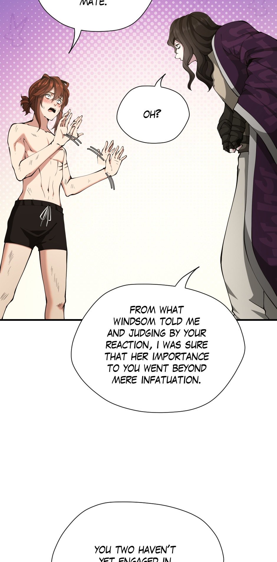 Page 43 of Chapter 163