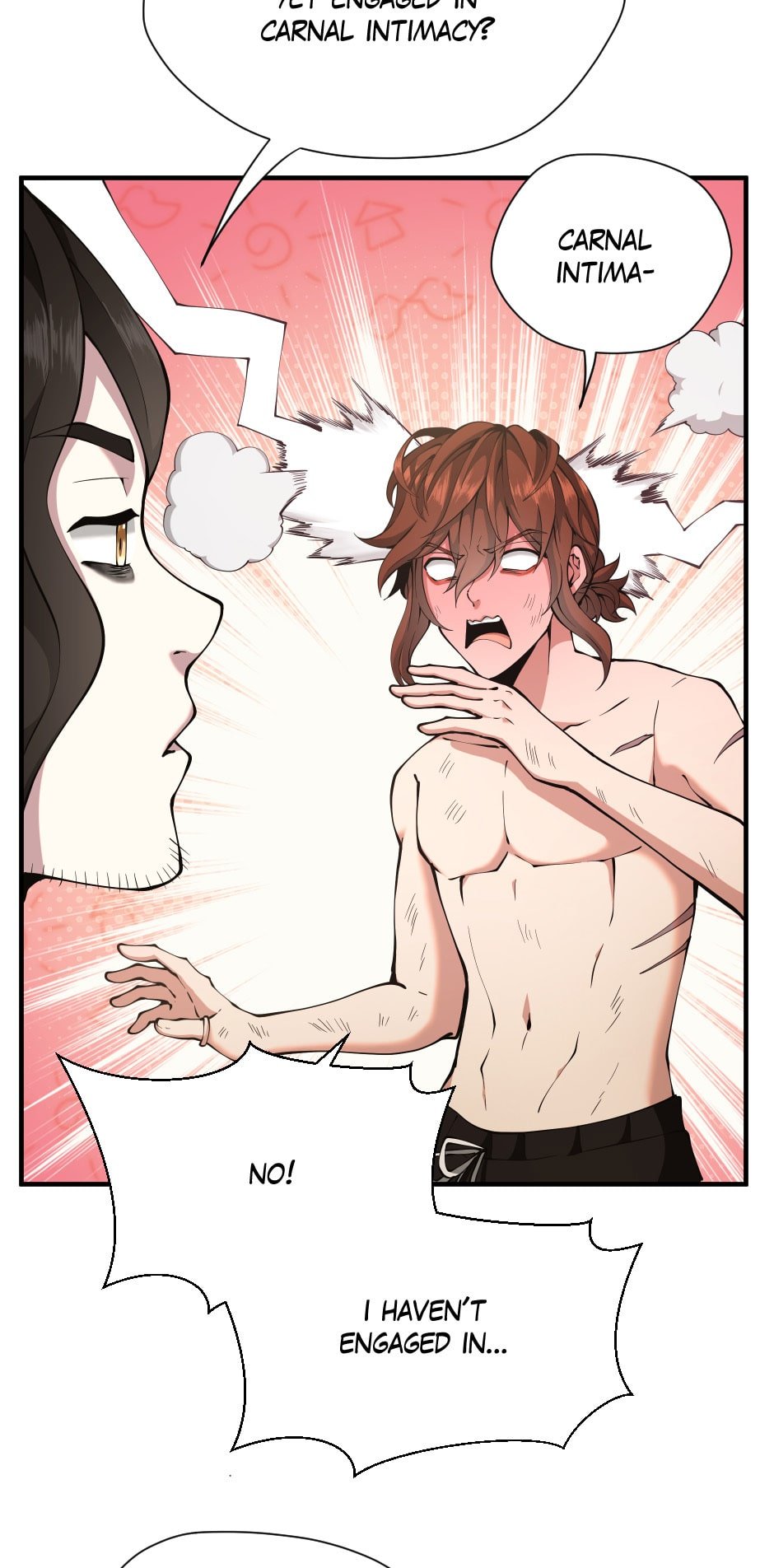 Page 44 of Chapter 163