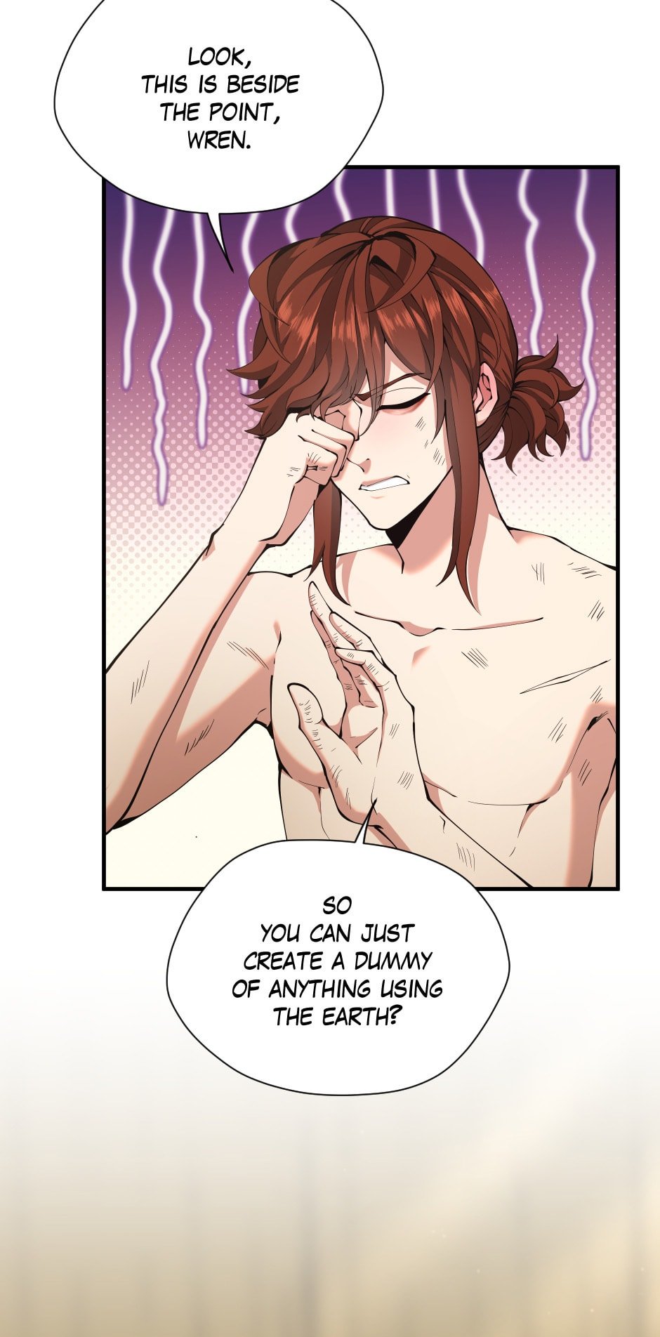 Page 45 of Chapter 163