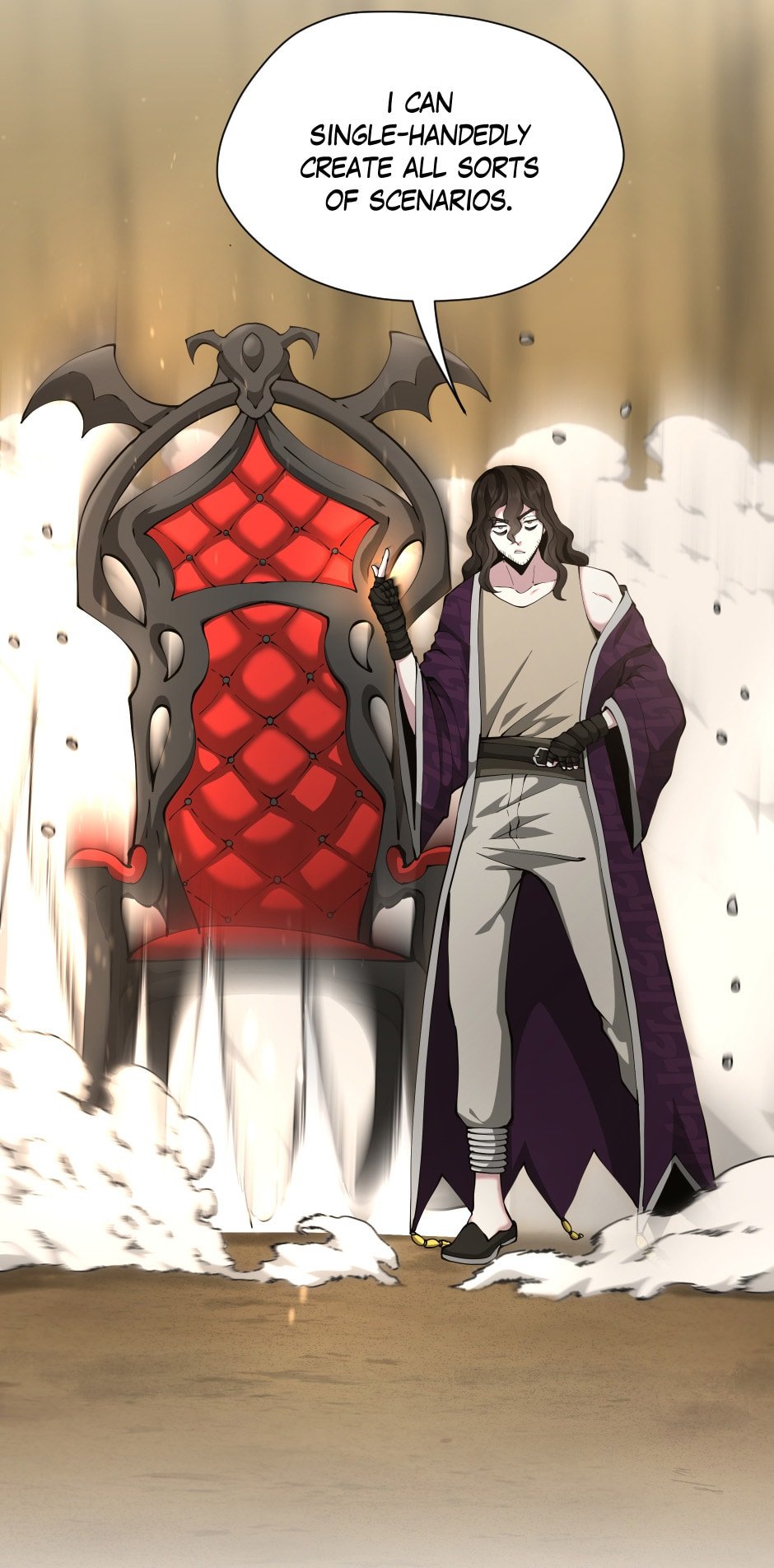 Page 46 of Chapter 163