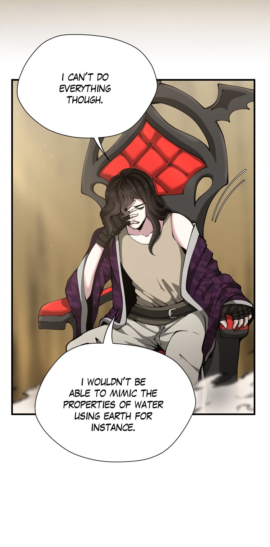 Page 47 of Chapter 163