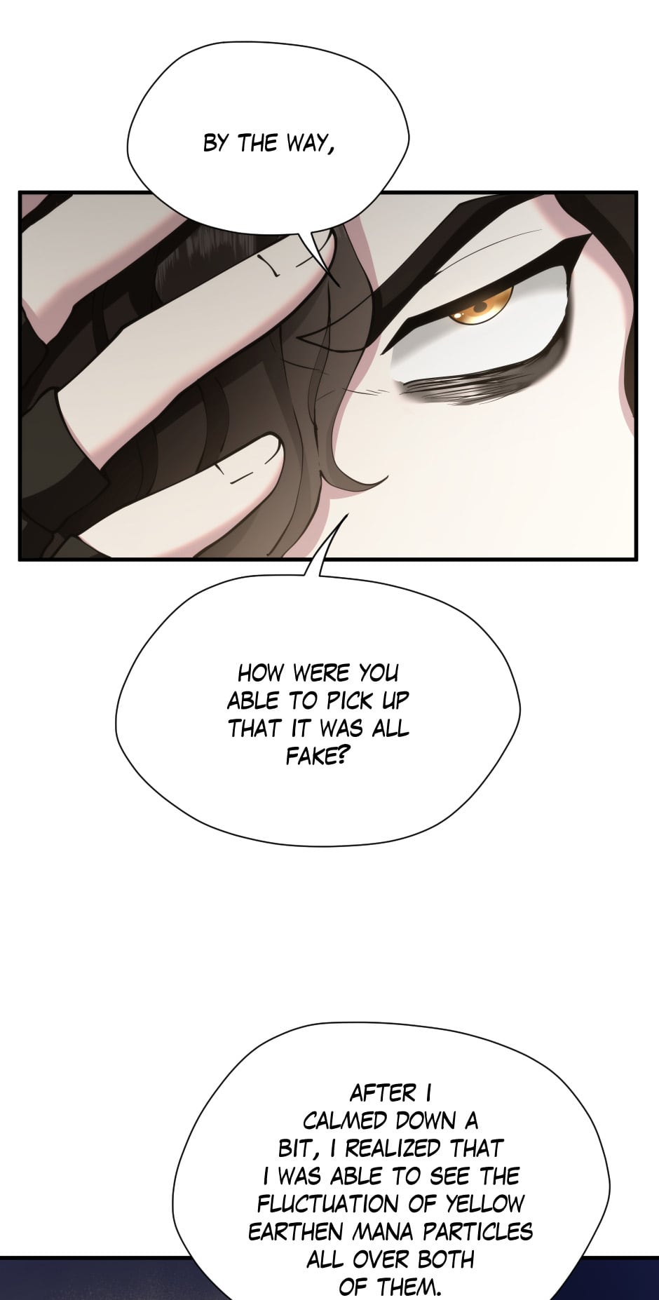Page 48 of Chapter 163
