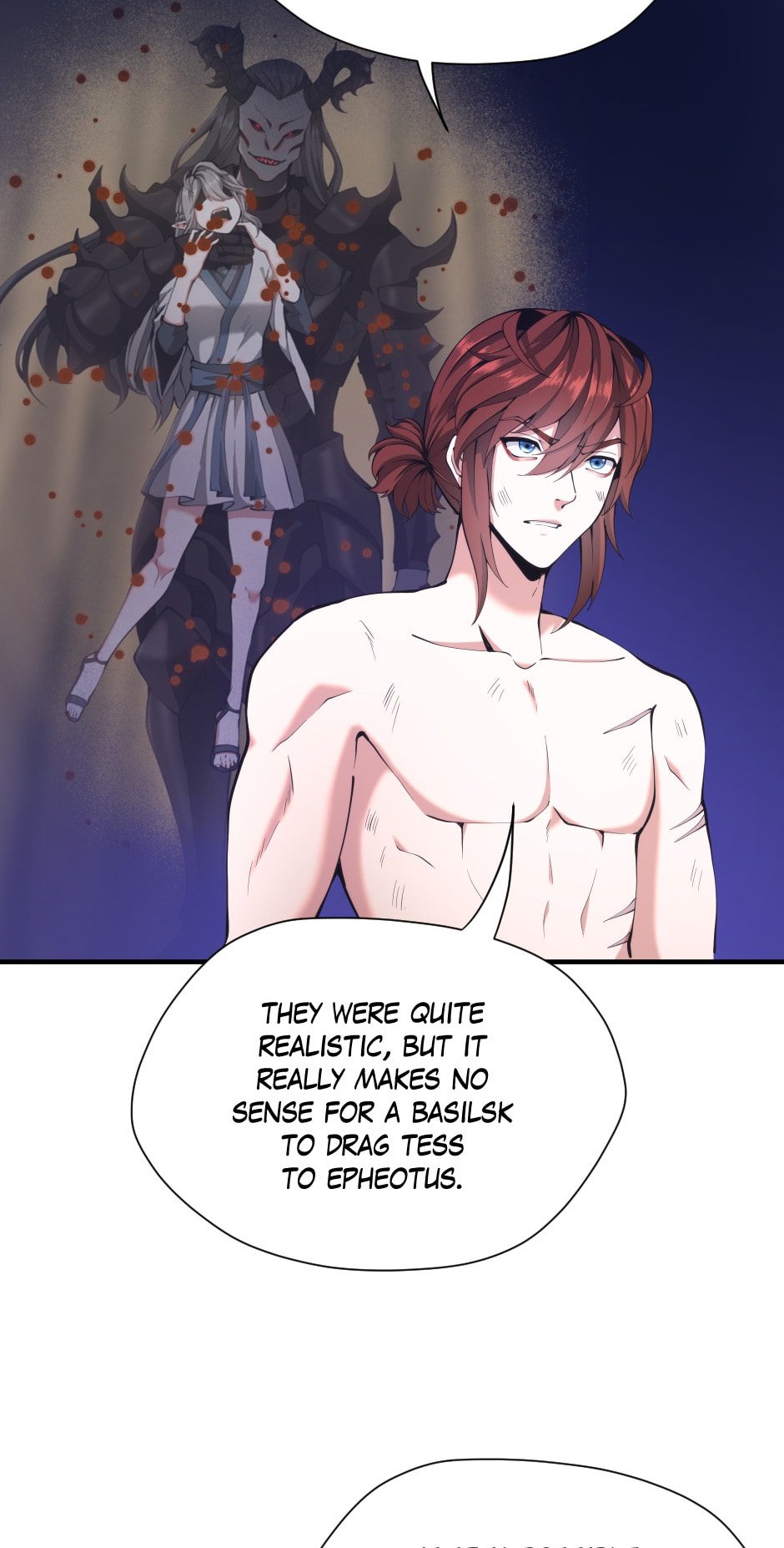 Page 49 of Chapter 163