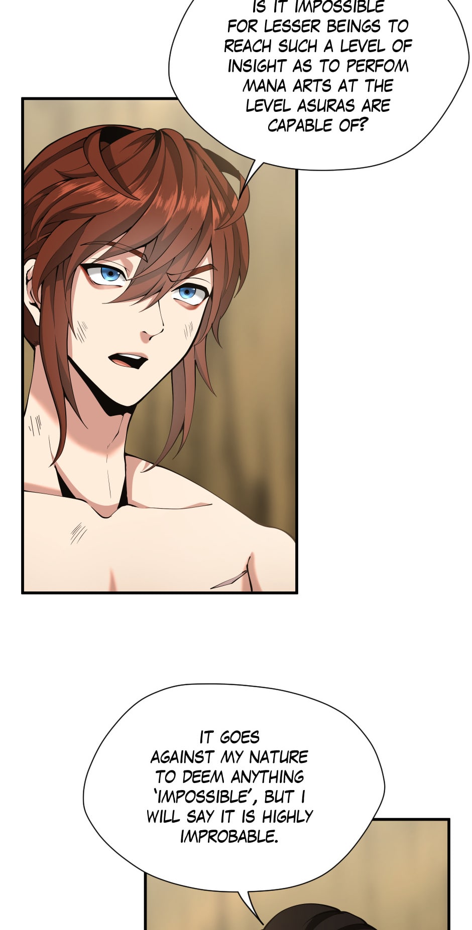 Page 50 of Chapter 163