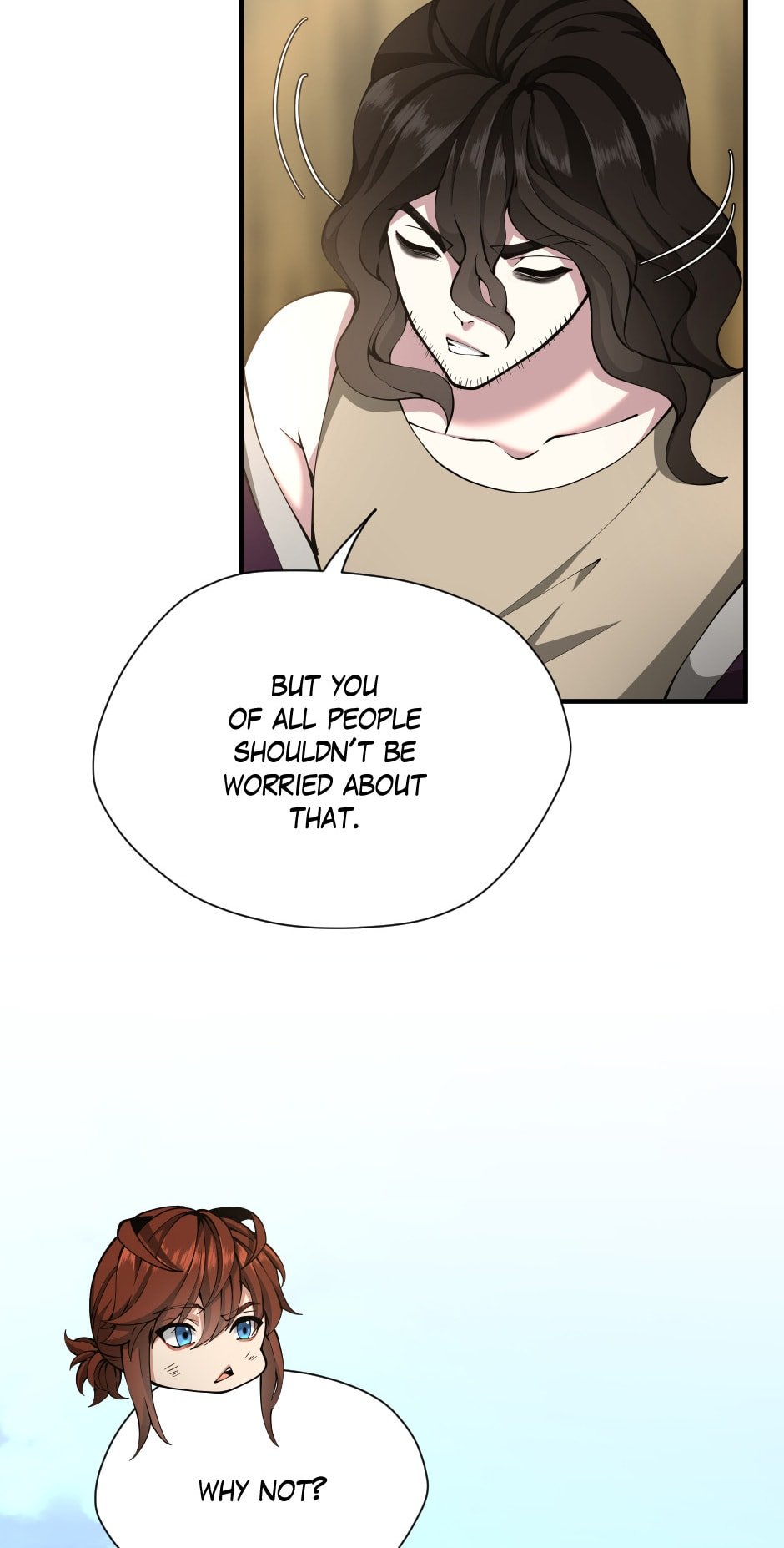 Page 51 of Chapter 163