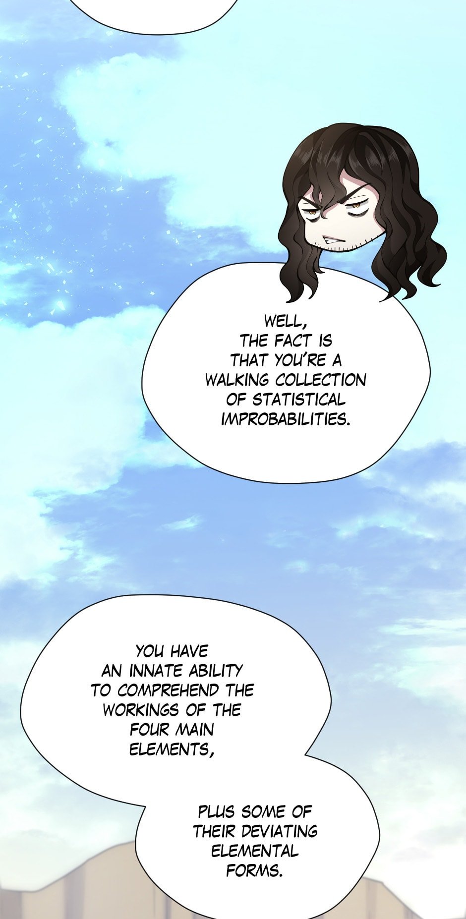 Page 52 of Chapter 163