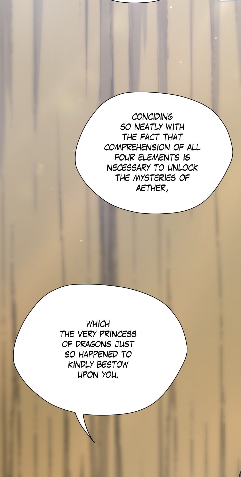 Page 53 of Chapter 163