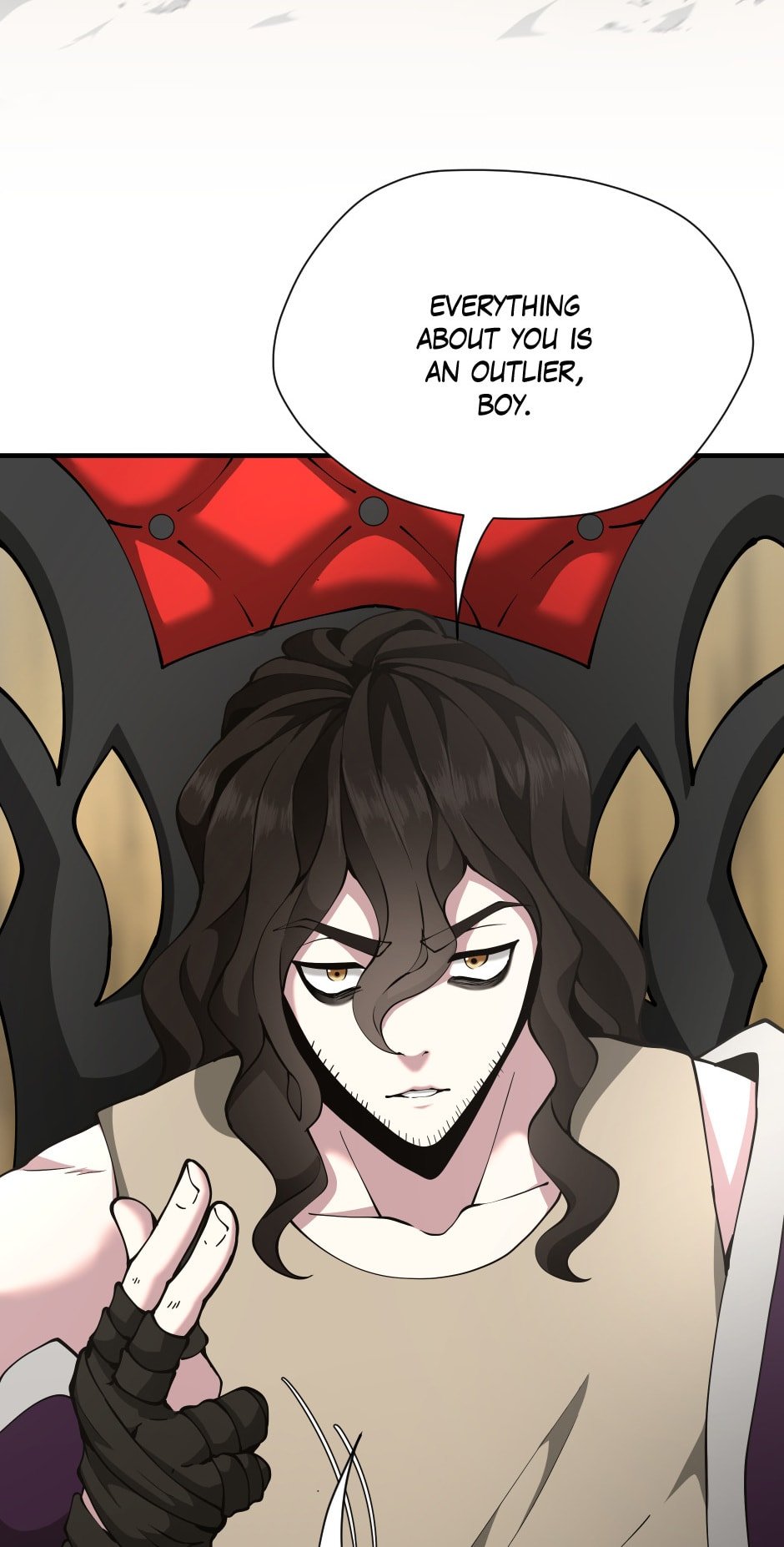 Page 55 of Chapter 163