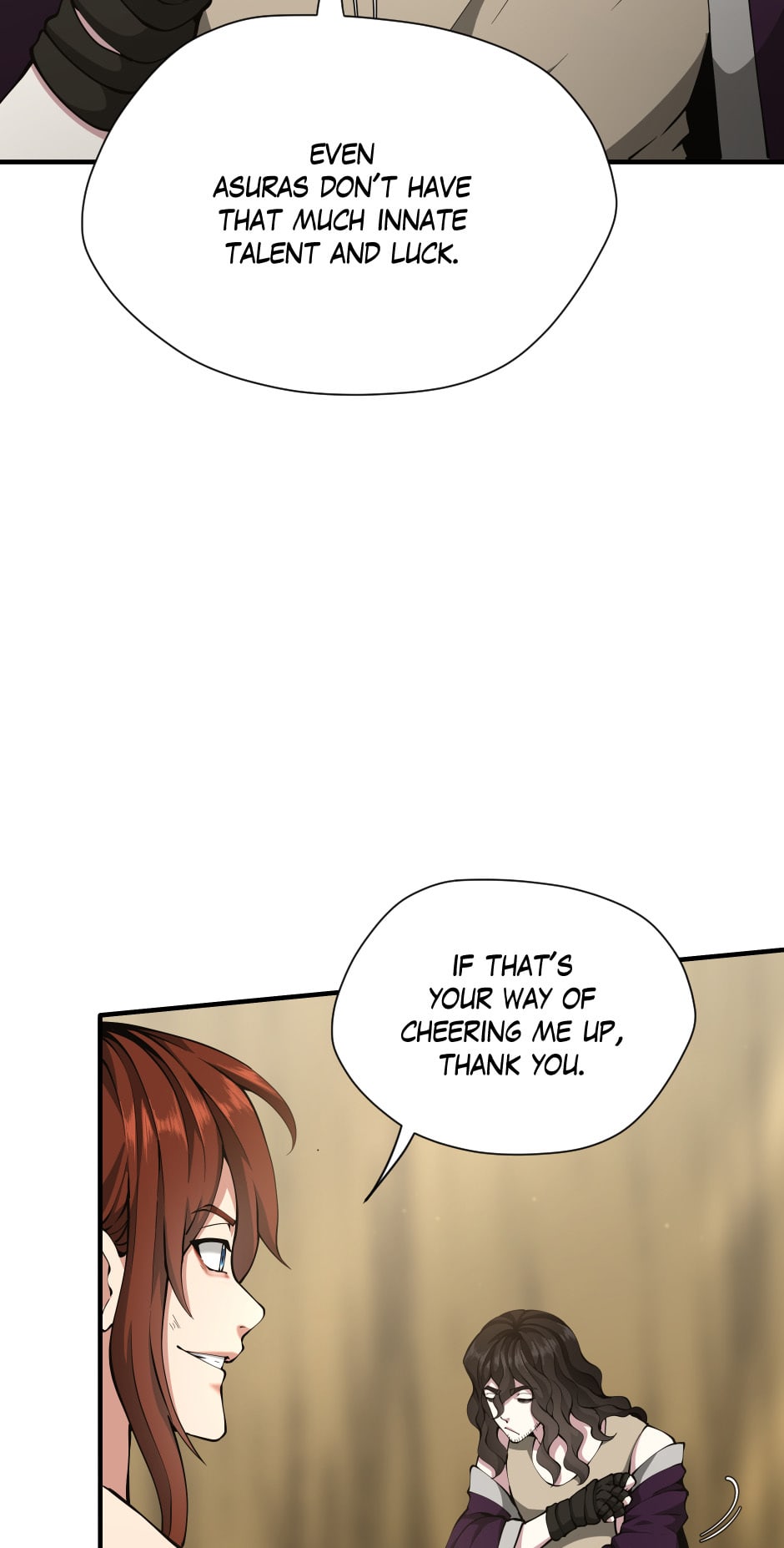Page 56 of Chapter 163
