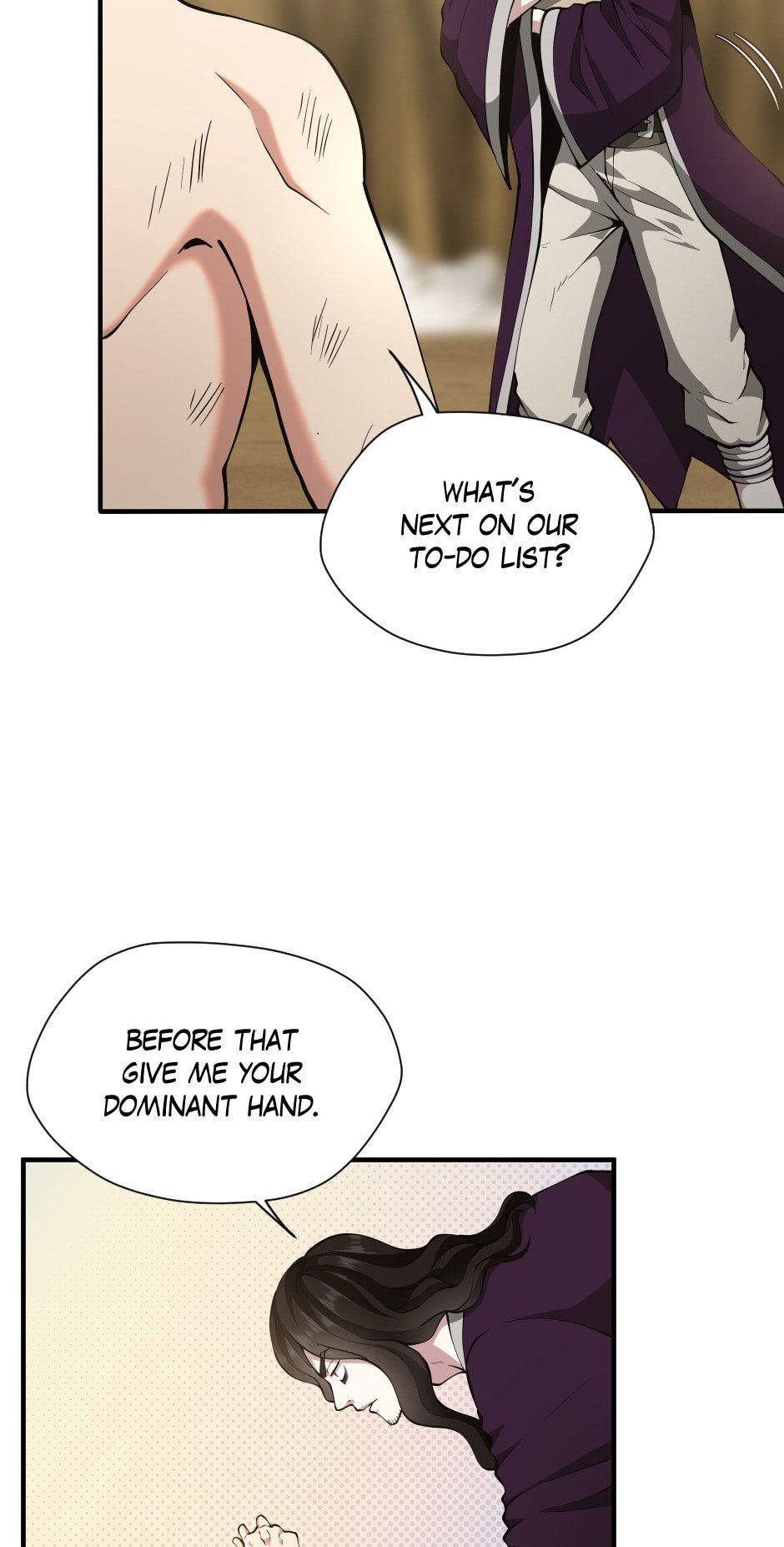 Page 57 of Chapter 163