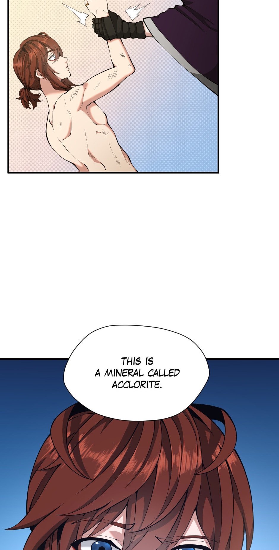 Page 58 of Chapter 163