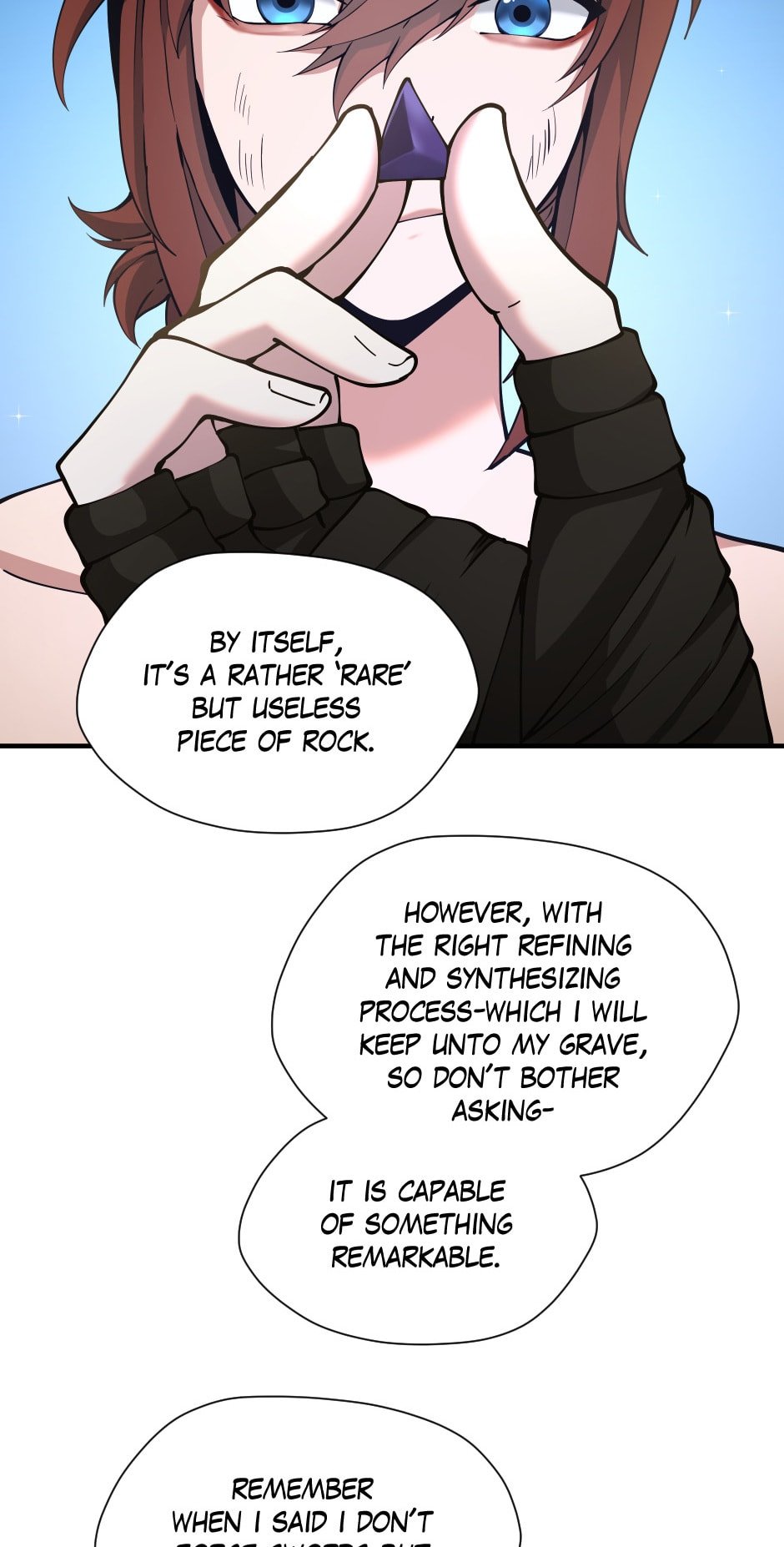 Page 59 of Chapter 163