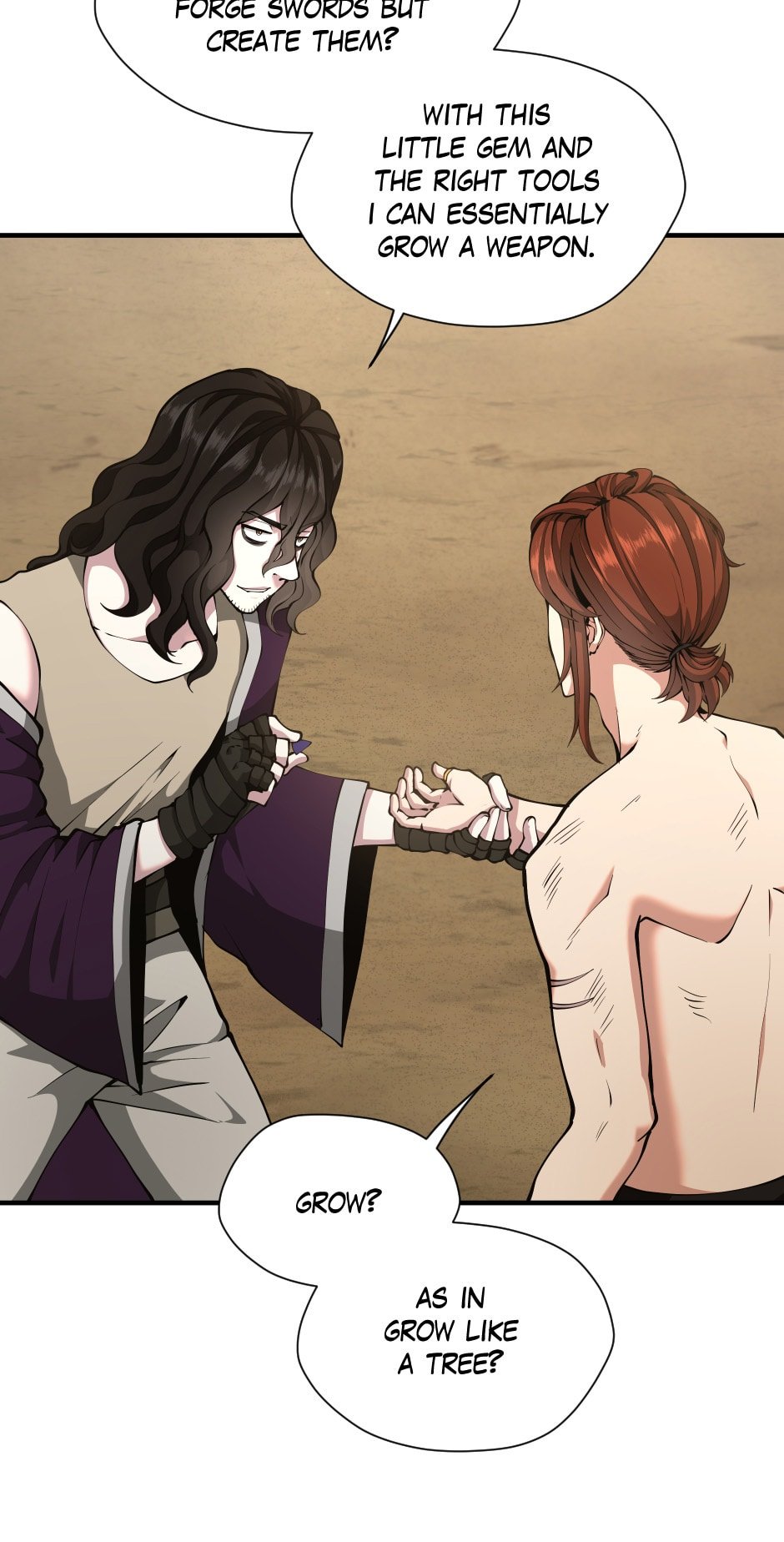 Page 60 of Chapter 163