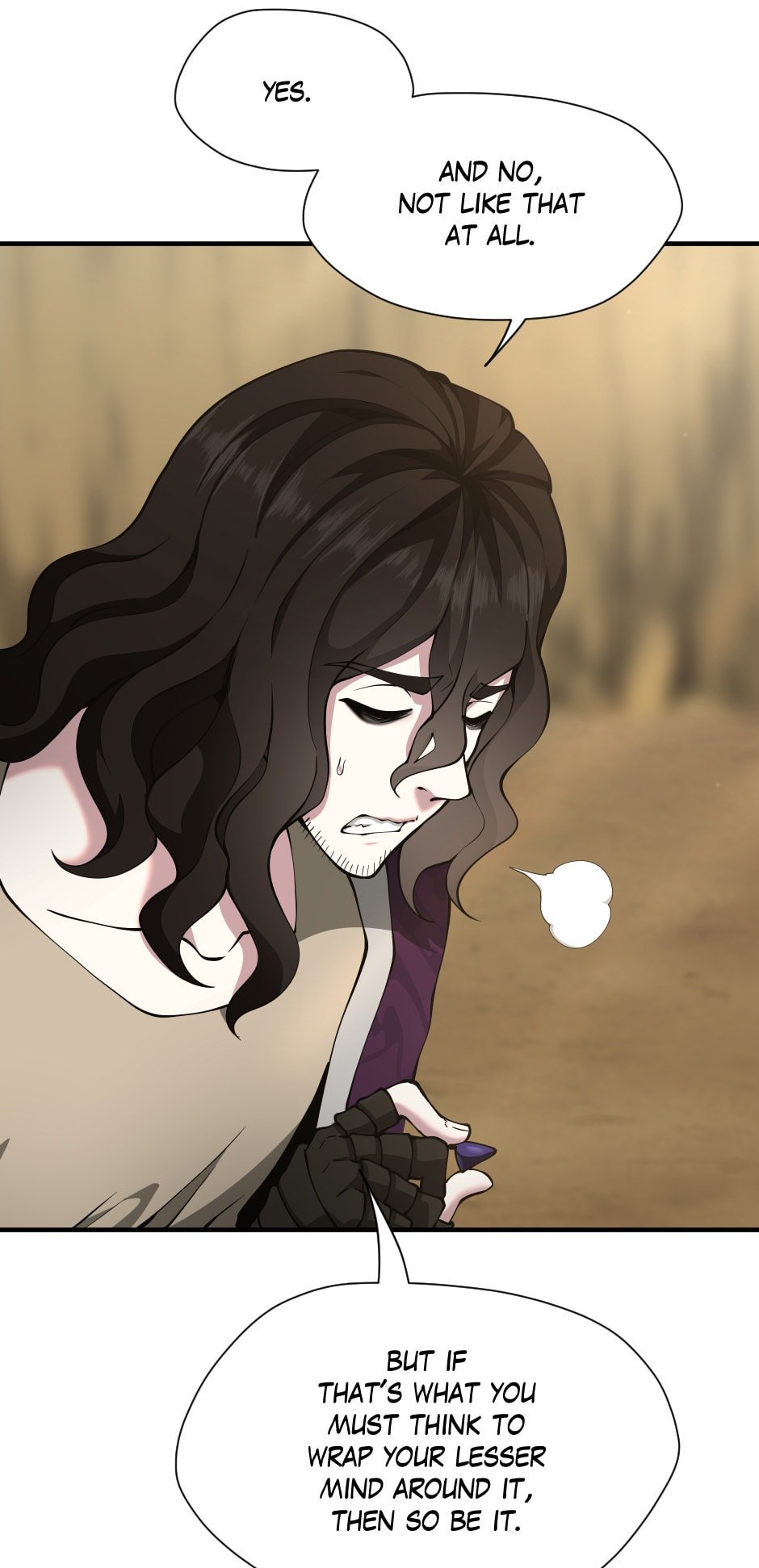 Page 61 of Chapter 163