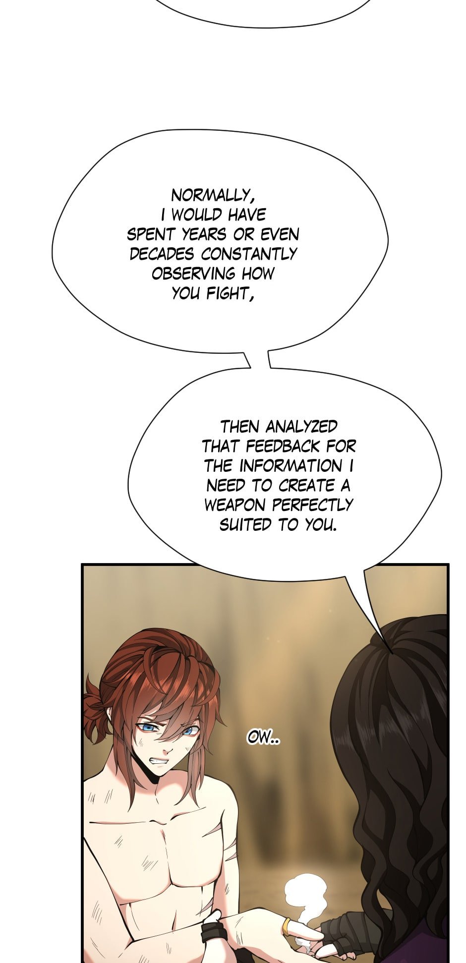 Page 62 of Chapter 163